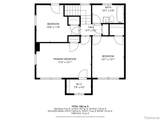 315 Lakewood Street - Photo 55