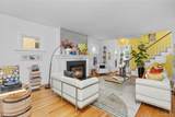 315 Lakewood Street - Photo 6