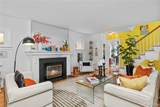 315 Lakewood Street - Photo 7