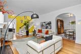 315 Lakewood Street - Photo 8