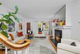 315 Lakewood Street - Photo 9