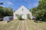 24224 Sumpter Road - Photo 1