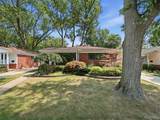 2806 Oliver Road - Photo 1