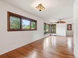 2806 Oliver Road - Photo 10