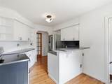 2806 Oliver Road - Photo 11