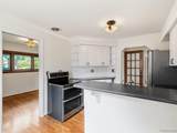 2806 Oliver Road - Photo 12