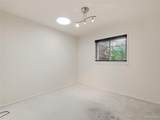 2806 Oliver Road - Photo 13