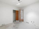 2806 Oliver Road - Photo 14