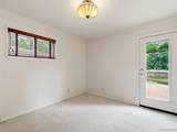 2806 Oliver Road - Photo 15