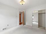2806 Oliver Road - Photo 16