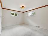 2806 Oliver Road - Photo 17