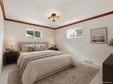 2806 Oliver Road - Photo 18