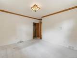 2806 Oliver Road - Photo 19