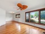 2806 Oliver Road - Photo 2