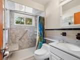 2806 Oliver Road - Photo 20