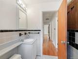 2806 Oliver Road - Photo 21