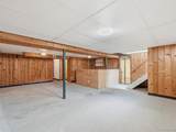 2806 Oliver Road - Photo 22