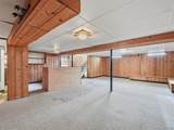 2806 Oliver Road - Photo 23