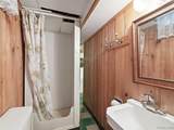 2806 Oliver Road - Photo 24