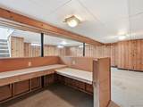 2806 Oliver Road - Photo 25