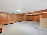 2806 Oliver Road - Photo 26