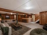 2806 Oliver Road - Photo 27