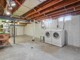 2806 Oliver Road - Photo 28