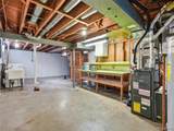2806 Oliver Road - Photo 29