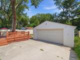 2806 Oliver Road - Photo 30