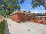 2806 Oliver Road - Photo 31