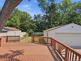 2806 Oliver Road - Photo 32