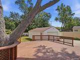 2806 Oliver Road - Photo 33