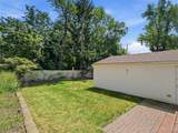 2806 Oliver Road - Photo 34