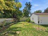 2806 Oliver Road - Photo 35