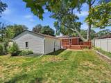 2806 Oliver Road - Photo 36