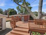 2806 Oliver Road - Photo 37