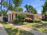2806 Oliver Road - Photo 38