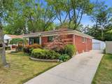2806 Oliver Road - Photo 39