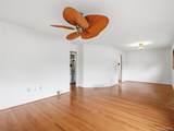 2806 Oliver Road - Photo 4