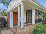 2806 Oliver Road - Photo 40