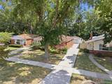 2806 Oliver Road - Photo 41