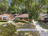 2806 Oliver Road - Photo 42