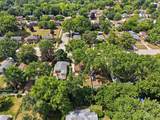 2806 Oliver Road - Photo 43