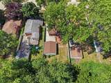 2806 Oliver Road - Photo 44