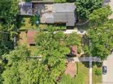 2806 Oliver Road - Photo 45