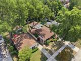 2806 Oliver Road - Photo 46