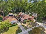 2806 Oliver Road - Photo 47