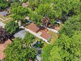 2806 Oliver Road - Photo 48