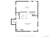 2806 Oliver Road - Photo 49