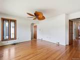 2806 Oliver Road - Photo 5